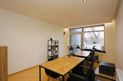 AG Nieruchomości Nova