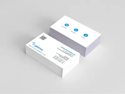 ASPERS Przemysław Biegała